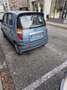 Hyundai Atos 1.0i 12v GLSi - thumbnail 1