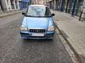 Hyundai Atos 1.0i 12v GLSi - thumbnail 4