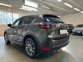 Mazda CX-5 2.2L Skyactiv-D 150 CV AWD Exceed Gris - thumbnail 4