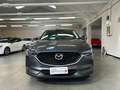 Mazda CX-5 2.2L Skyactiv-D 150 CV AWD Exceed Gris - thumbnail 2