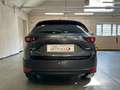 Mazda CX-5 2.2L Skyactiv-D 150 CV AWD Exceed Gris - thumbnail 5