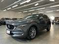 Mazda CX-5 2.2L Skyactiv-D 150 CV AWD Exceed Gris - thumbnail 3