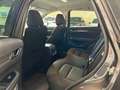 Mazda CX-5 2.2L Skyactiv-D 150 CV AWD Exceed Gris - thumbnail 7