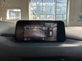 Mazda CX-5 2.2L Skyactiv-D 150 CV AWD Exceed Gris - thumbnail 10