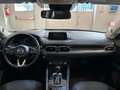 Mazda CX-5 2.2L Skyactiv-D 150 CV AWD Exceed Gris - thumbnail 6