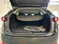 Mazda CX-5 2.2L Skyactiv-D 150 CV AWD Exceed Gris - thumbnail 8