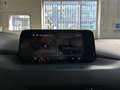 Mazda CX-5 2.2L Skyactiv-D 150 CV AWD Exceed Gris - thumbnail 9
