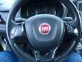 Fiat Doblo 1.3 SX MJT 95 CV KM.60.830 3 POSTI PRONTACONSEGNA Wit - thumbnail 6