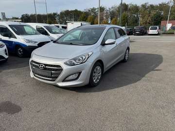 1.6 CRDi // MOTEUR CASSE // MOTEUR HORS SERVICE // ENGINE FAILURE