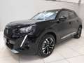 Peugeot 2008 1.5 BlueHDi Allure Zwart - thumbnail 1