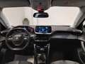 Peugeot 2008 1.5 BlueHDi Allure Zwart - thumbnail 18