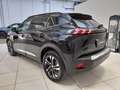 Peugeot 2008 1.5 BlueHDi Allure Zwart - thumbnail 7