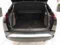 Peugeot 2008 1.5 BlueHDi Allure Zwart - thumbnail 12