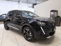 Peugeot 2008 1.5 BlueHDi Allure Zwart - thumbnail 3