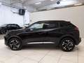 Peugeot 2008 1.5 BlueHDi Allure Zwart - thumbnail 8