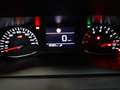 Peugeot 2008 1.5 BlueHDi Allure Zwart - thumbnail 17