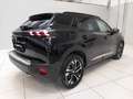 Peugeot 2008 1.5 BlueHDi Allure Zwart - thumbnail 5