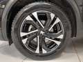 Peugeot 2008 1.5 BlueHDi Allure Zwart - thumbnail 9