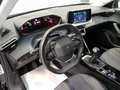 Peugeot 2008 1.5 BlueHDi Allure Zwart - thumbnail 16