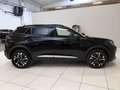 Peugeot 2008 1.5 BlueHDi Allure Zwart - thumbnail 4