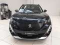 Peugeot 2008 1.5 BlueHDi Allure Zwart - thumbnail 2