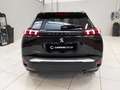 Peugeot 2008 1.5 BlueHDi Allure Zwart - thumbnail 6