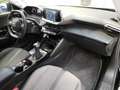Peugeot 2008 1.5 BlueHDi Allure Zwart - thumbnail 15