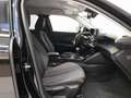 Peugeot 2008 1.5 BlueHDi Allure Zwart - thumbnail 14