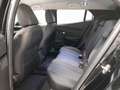 Peugeot 2008 1.5 BlueHDi Allure Zwart - thumbnail 11