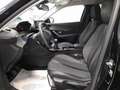 Peugeot 2008 1.5 BlueHDi Allure Zwart - thumbnail 10