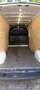 Opel Movano 2.3 CDTI L3H1 DPF 2WD HA - thumbnail 10