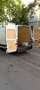 Opel Movano 2.3 CDTI L3H1 DPF 2WD HA - thumbnail 13