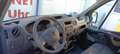 Opel Movano 2.3 CDTI L3H1 DPF 2WD HA - thumbnail 19