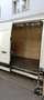 Opel Movano 2.3 CDTI L3H1 DPF 2WD HA - thumbnail 12