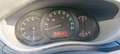 Opel Movano 2.3 CDTI L3H1 DPF 2WD HA - thumbnail 16
