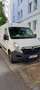 Opel Movano 2.3 CDTI L3H1 DPF 2WD HA - thumbnail 2
