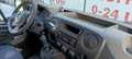 Opel Movano 2.3 CDTI L3H1 DPF 2WD HA - thumbnail 20