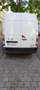 Opel Movano 2.3 CDTI L3H1 DPF 2WD HA - thumbnail 4
