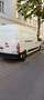 Opel Movano 2.3 CDTI L3H1 DPF 2WD HA - thumbnail 6