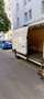 Opel Movano 2.3 CDTI L3H1 DPF 2WD HA - thumbnail 8