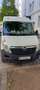Opel Movano 2.3 CDTI L3H1 DPF 2WD HA - thumbnail 3