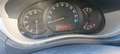 Opel Movano 2.3 CDTI L3H1 DPF 2WD HA - thumbnail 15