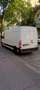 Opel Movano 2.3 CDTI L3H1 DPF 2WD HA - thumbnail 7