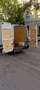 Opel Movano 2.3 CDTI L3H1 DPF 2WD HA - thumbnail 14