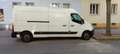 Opel Movano 2.3 CDTI L3H1 DPF 2WD HA - thumbnail 5