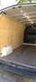 Opel Movano 2.3 CDTI L3H1 DPF 2WD HA - thumbnail 11