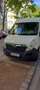 Opel Movano 2.3 CDTI L3H1 DPF 2WD HA - thumbnail 1