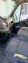 Opel Movano 2.3 CDTI L3H1 DPF 2WD HA - thumbnail 18