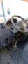 Opel Movano 2.3 CDTI L3H1 DPF 2WD HA - thumbnail 17