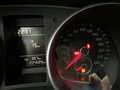 Volkswagen Golf 5p 1.6 tdi Comfortline Argento - thumbnail 9
